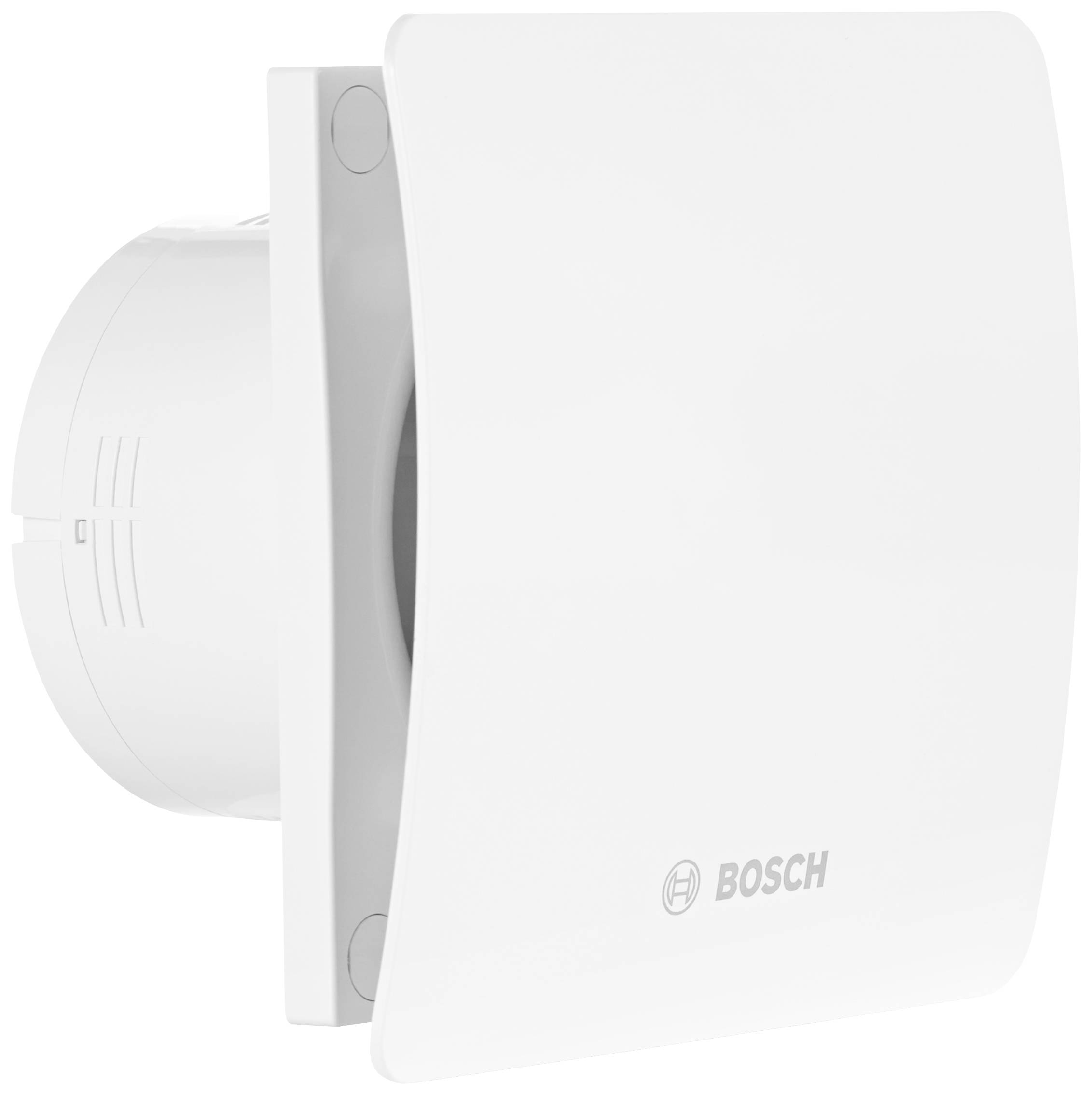 Wentylator ścienny; Bosch Home Comfort Fan 1500 W125 230 V 182 m³/h 125 mm - obrazek 1