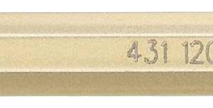 Punktak Rennsteig Werkzeuge 434 150 0 (Ø x D) 6 mm x 150 mm Punktak Rennsteig Werkzeuge 434 150 0 (Ø x D) 6 mm x 150 mm