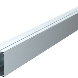 Kanał kablowy OBO Bettermann 6247016 1 szt. Kanał kablowy OBO Bettermann 6247016 1 szt.