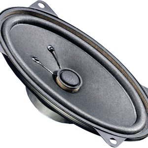 Visaton FR 9.15 – 4 Ohm 5.9 cal 15 cm Głośnik szeroko pasmowy 15 W 4 Ω Owalny Visaton FR 9.15 – 4 Ohm 5.9 cal 15 cm Głośnik szeroko pasmowy 15 W 4 Ω Owalny