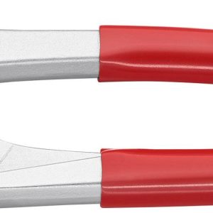 Szczypce nastawne Knipex 86 03 300 68 mm 30 cm Szczypce nastawne Knipex 86 03 300 68 mm 30 cm