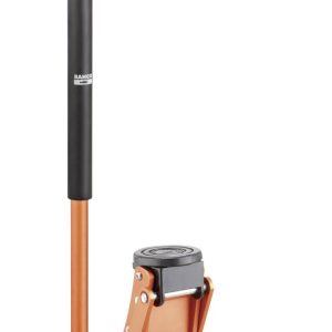 Podnośnik punktowy Bahco BH1A2500, 2.5 t, Wysokość robocza: 95 mm – 48.5 cm Podnośnik punktowy Bahco BH1A2500, 2.5 t, Wysokość robocza: 95 mm – 48.5 cm