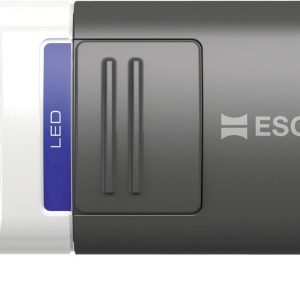 Lupka kieszonkowa z poświetleniem LED Eschenbach Mobilux 12,5x Lupka kieszonkowa z poświetleniem LED Eschenbach Mobilux 12,5x