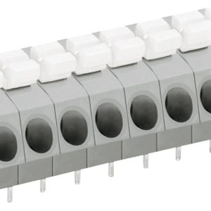 WAGO 804-103 złączka do płytek drukowanych WAGO 804-103 złączka do płytek drukowanych