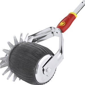 Areator brzegowy Wolf Combisystem Multi-Star RB-M Areator brzegowy Wolf Combisystem Multi-Star RB-M