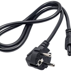 adapter Akyga AK-NB-08A, 1.00 m, 1 szt. adapter Akyga AK-NB-08A, 1.00 m, 1 szt.