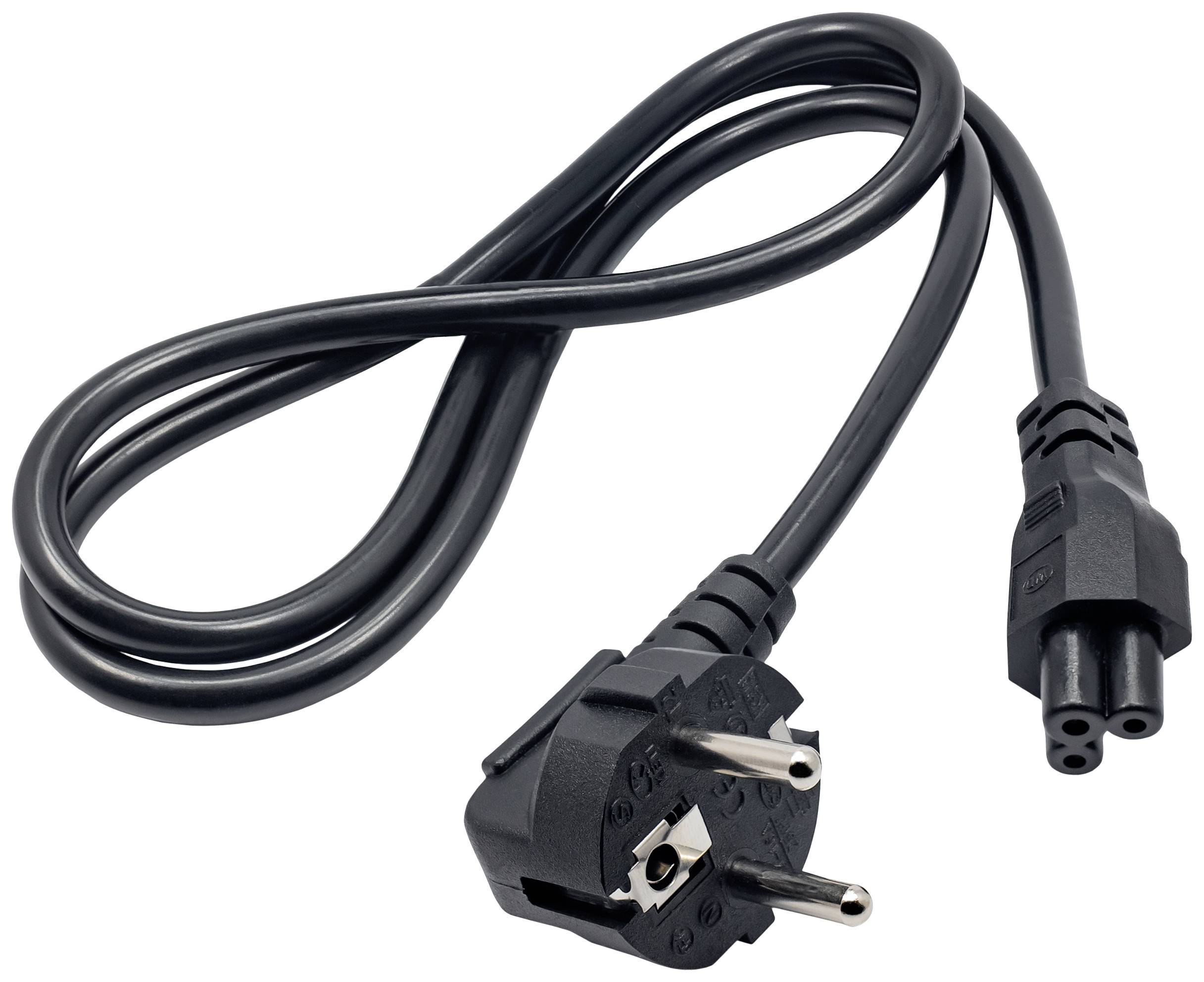 adapter Akyga AK-NB-08A, 1.00 m, 1 szt. - obrazek 1