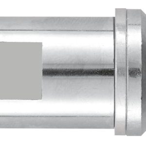 Złącze przemysłowe 09140006358 HARTING Zawartość: 1 szt. Styk pneumatyczny Złącze przemysłowe 09140006358 HARTING Zawartość: 1 szt. Styk pneumatyczny