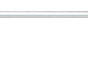 Pistolet pneumatyczny Hazet 9040Lg-3/2 9040Lg-3/2 1/4″ (6,3 mm) Pistolet pneumatyczny Hazet 9040Lg-3/2 9040Lg-3/2 1/4″ (6,3 mm)