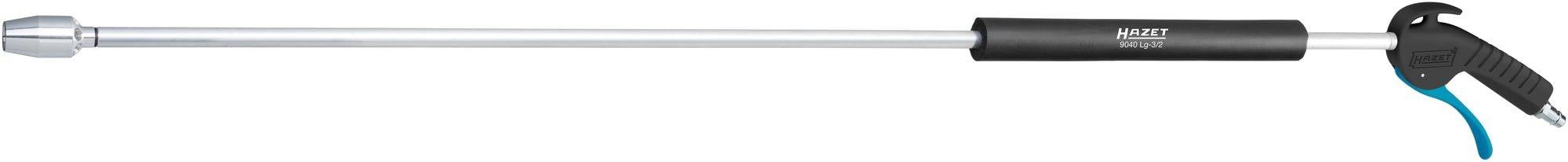 Pistolet pneumatyczny Hazet 9040Lg-3/2 9040Lg-3/2 1/4" (6,3 mm) - obrazek 1