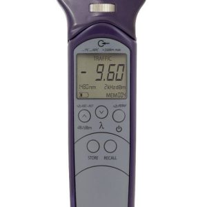 Tester kabli światłowodowych Viavi Solutions FI-60 Tester kabli światłowodowych Viavi Solutions FI-60
