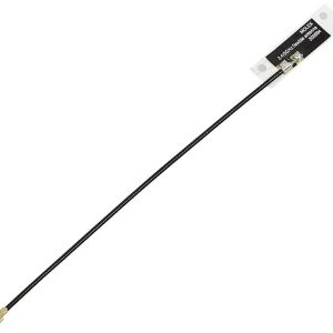 Antena Molex Molex MOL Micro Solutions 206994-1100, 1 szt. Antena Molex Molex MOL Micro Solutions 206994-1100, 1 szt.