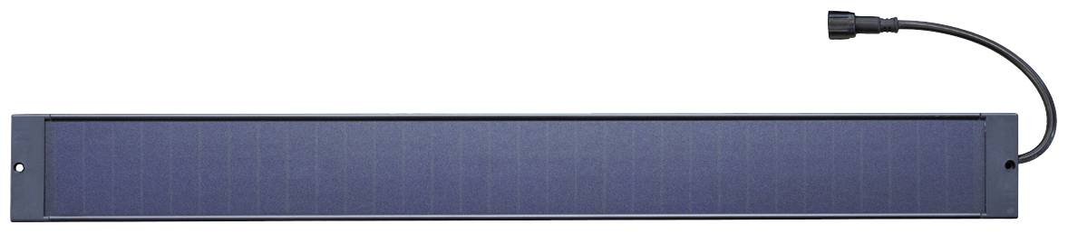 Kaiser Nienhaus 500000 Panel solarny - obrazek 1