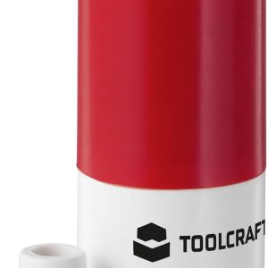 Pompa zanurzeniowa, niskonapięciowa TOOLCRAFT TO-7159149, 960 l/h, 12 V/DC