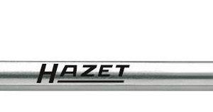 Hazet 2165-1 Łyżki montażowe Hazet 2165-1 Łyżki montażowe