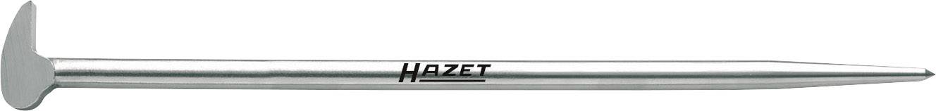 Hazet 2165-1 Łyżki montażowe - obrazek 1