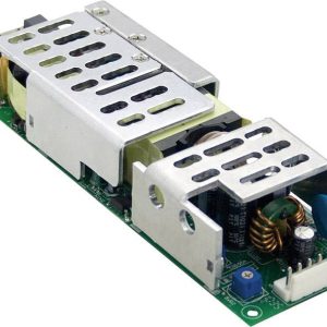 MEAN WELL HLP-80H-42 Zasilacz 42 V/DC 1.95 A 81.9 W MEAN WELL HLP-80H-42 Zasilacz 42 V/DC 1.95 A 81.9 W