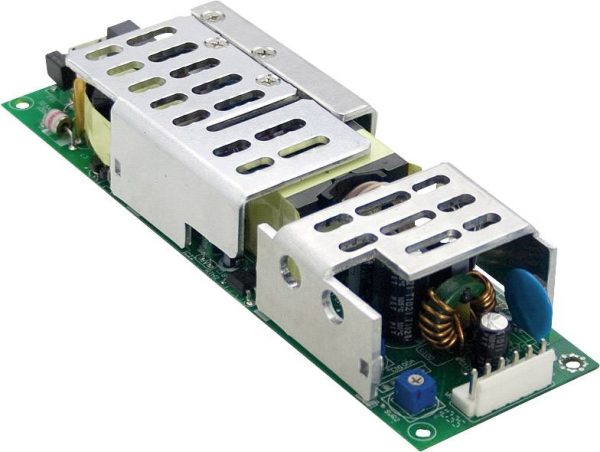 MEAN WELL HLP-80H-42 Zasilacz 42 V/DC 1.95 A 81.9 W