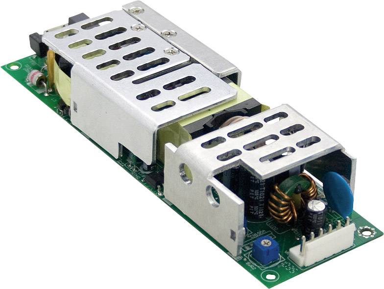 MEAN WELL HLP-80H-42 Zasilacz 42 V/DC 1.95 A 81.9 W - obrazek 1