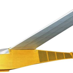 Pichler Modellbau Swallow Glider 2 Szybowiec RC Do samodzielnego złożenia 900 mm Pichler Modellbau Swallow Glider 2 Szybowiec RC Do samodzielnego złożenia 900 mm
