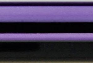 Świetlówka UV F20T8, G13, 18W, 230 V