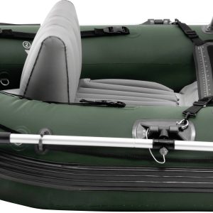 Intex Big Catch Pro Fishing Tube 68381NP, 1 szt. Intex Big Catch Pro Fishing Tube 68381NP, 1 szt.