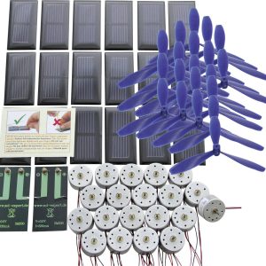 Sol Expert 77774 Basic I-Set mit Schraubanschluss Klasa – zestaw Sol Expert 77774 Basic I-Set mit Schraubanschluss Klasa – zestaw