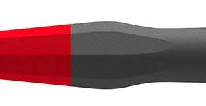 Wkrętak nasadowy Wiha 42455 7.0 mm Wkrętak nasadowy Wiha 42455 7.0 mm
