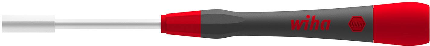 Wkrętak nasadowy Wiha 42455 7.0 mm - obrazek 1