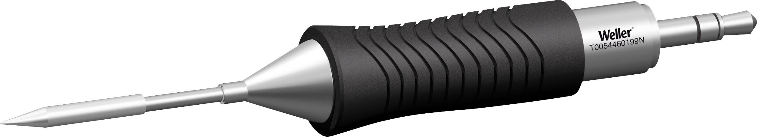 Grot lutowniczy Weller RTM 002 C T0054460199N 1 szt. - obrazek 1