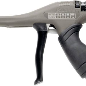 Zaciskarka do opasek kablowych Panduit GTS – E, 4.80 mm Zaciskarka do opasek kablowych Panduit GTS – E, 4.80 mm