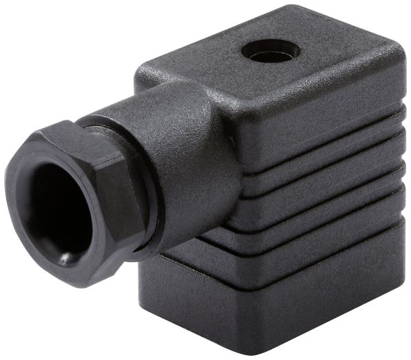 Bürkert Złącze urządzenia 423845 2507 Form B Ilość styków: 3 250 V/AC (max) 1 szt.