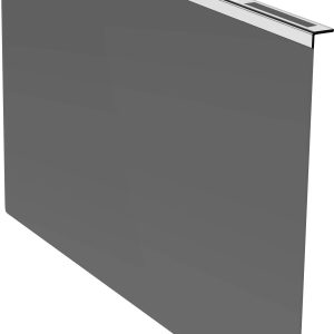 Renkforce RF-MPSAP-270 Filtr prywatyzujący Monitor, All-in-One Komputer 68,6 cm (27″) Format obrazu: 16:9 RF-6690612 Uni Renkforce RF-MPSAP-270 Filtr prywatyzujący Monitor, All-in-One Komputer 68,6 cm (27″) Format obrazu: 16:9 RF-6690612 Uni