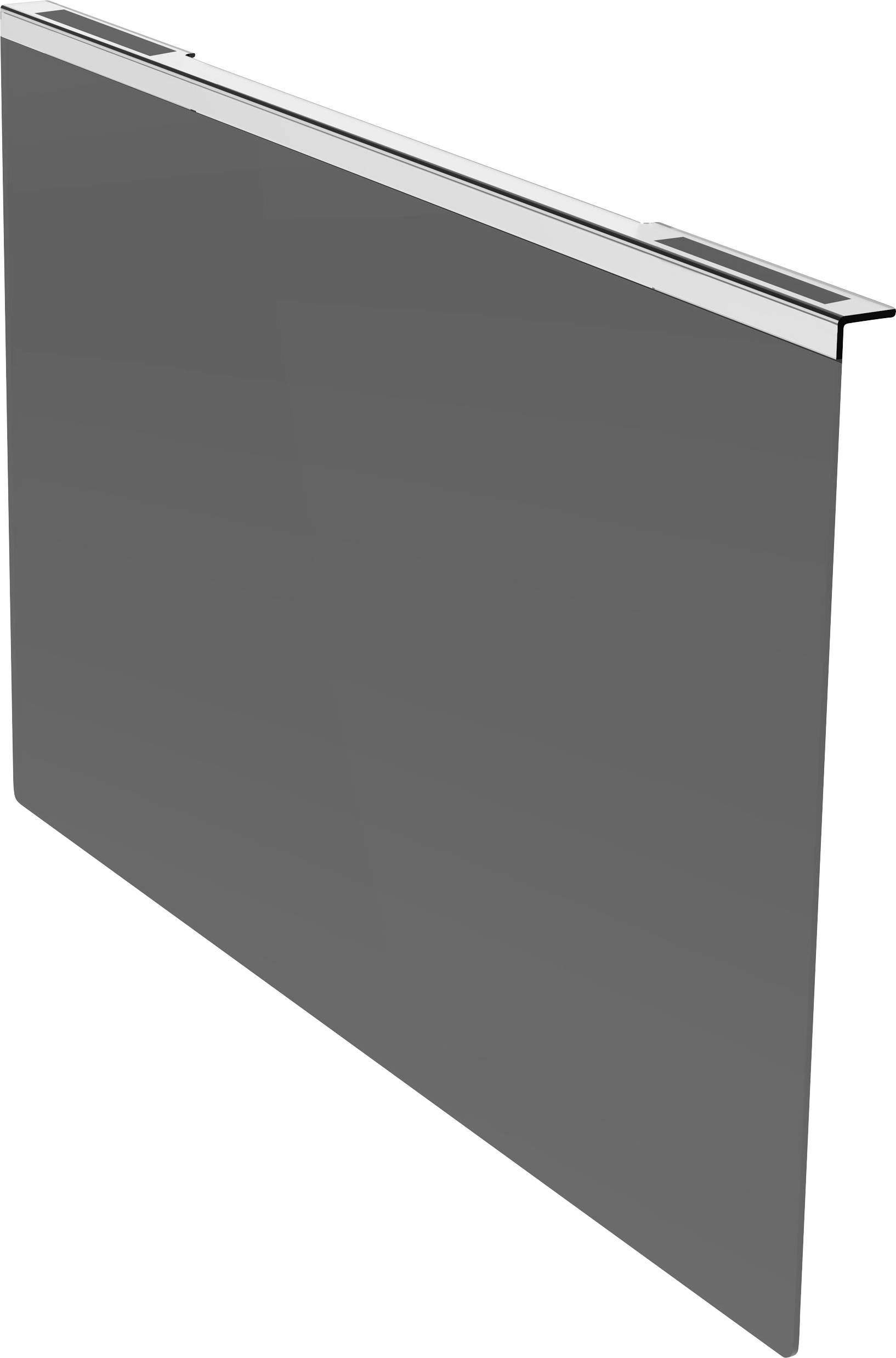 Renkforce RF-MPSAP-270 Filtr prywatyzujący Monitor, All-in-One Komputer 68,6 cm (27") Format obrazu: 16:9 RF-6690612 Uni - obrazek 1