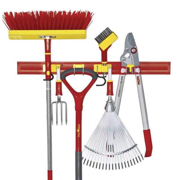 WOLF-Garten 79AMC001650 1 szt.