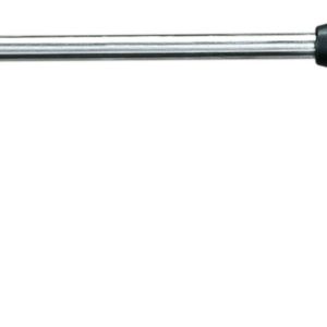 Makita 198909-9 Dysza strumieniowa 1 szt.
