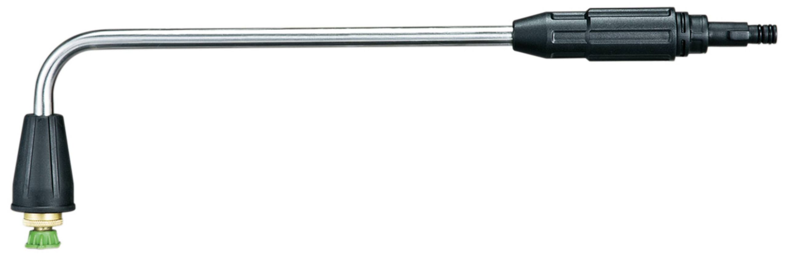 Makita 198909-9 Dysza strumieniowa 1 szt. - obrazek 1