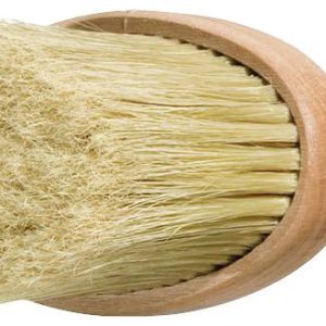 Wałek fasadowy Wistoba 300113 1 szt. Wałek fasadowy Wistoba 300113 1 szt.