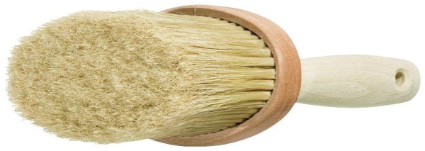 Wałek fasadowy Wistoba 300113 1 szt.