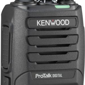 Kenwood Pro Talk TK-3701D TK-3701D Radiotelefon PMR Kenwood Pro Talk TK-3701D TK-3701D Radiotelefon PMR