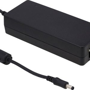 Zasilacz stałonapięciowy MEAN WELL GSM90A24-P1M GSM90A24-P1M 3.75 A 90 W Zasilacz stałonapięciowy MEAN WELL GSM90A24-P1M GSM90A24-P1M 3.75 A 90 W