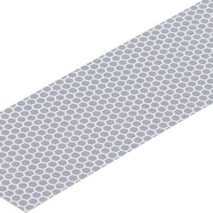 ifm Electronic E20401 Folia refleksyjna E20401 1 szt. ifm Electronic E20401 Folia refleksyjna E20401 1 szt.