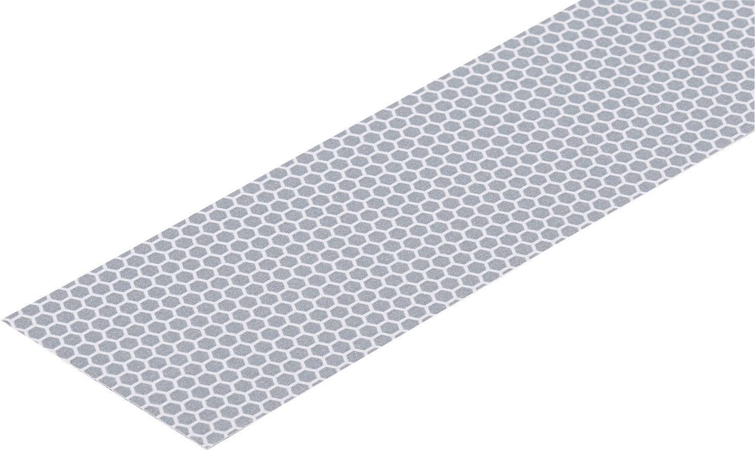 ifm Electronic E20401 Folia refleksyjna E20401 1 szt. - obrazek 1