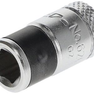 Gedore 620 1649329 Adapter do bitów 1 szt. Gedore 620 1649329 Adapter do bitów 1 szt.