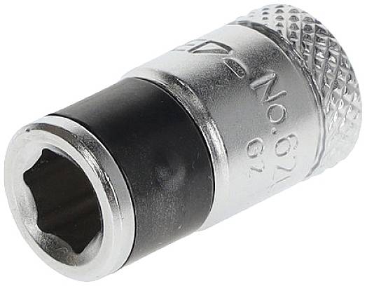 Gedore 620 1649329 Adapter do bitów 1 szt.