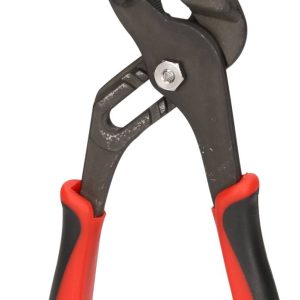 Szczypce do szybkiego zwalniania złączy pneumatycznych, 6-12 mm KS Tools 460.5095 1 szt. Szczypce do szybkiego zwalniania złączy pneumatycznych, 6-12 mm KS Tools 460.5095 1 szt.