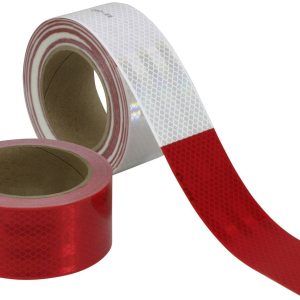 Taśma odblaskowa 3M Diamond Grade™ 983 (D x S) 45.7 m x 50.8 mm 983326 45.7 m Taśma odblaskowa 3M Diamond Grade™ 983 (D x S) 45.7 m x 50.8 mm 983326 45.7 m