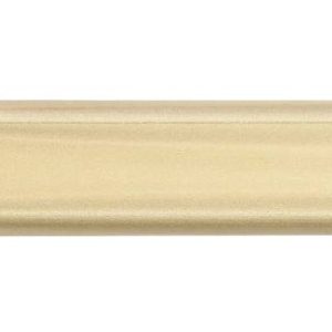 Dłuto ręczne Rennsteig Werkzeuge 385 050 1, 250 mm Dłuto ręczne Rennsteig Werkzeuge 385 050 1, 250 mm