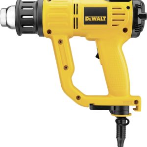 Opalarka DEWALT D26414 D26414-QS 2000 W