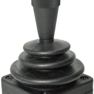 Przełącznik typu joystick APEM HF22S10 4.5 V 1 szt. Przełącznik typu joystick APEM HF22S10 4.5 V 1 szt.